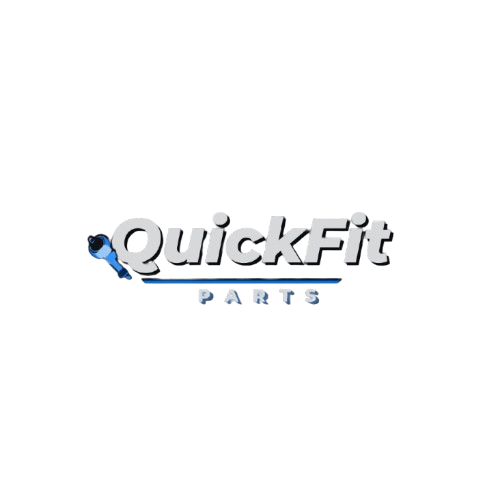 QuickFit Parts